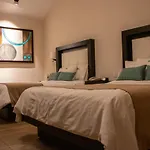 Hotel Villa Murano