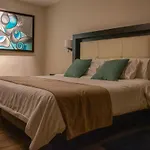 Hotel Villa Murano