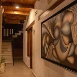 Hotel Villa Murano