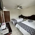Hotel California