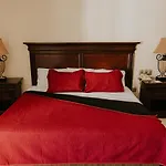 Gran Hotel Diligencias