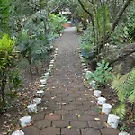 Cocoaventura