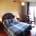 Aurora Suites