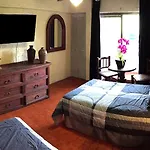 Aurora Suites