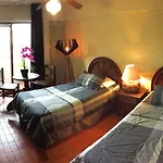 Aurora Suites