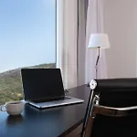 Fiesta Inn Monterrey Tecnologico