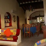 Lindo Mar Resort