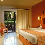 Catalonia Yucatan Beach Resort & Spa