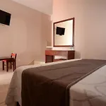 Hotel Terraza San Pedrito