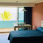 La Finca Resort Hotel and Spa