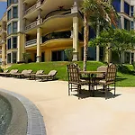 Cabo Del Sol, The Premier Collection