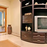 Cabo Del Sol, The Premier Collection