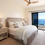 Beachfront Flats Los Cabos