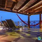 Cabanas Telayu