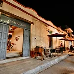 Casa Lum