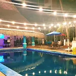 Hotel Costa Brava
