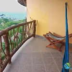 Cabanas Telayu
