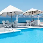 Hotel Caracoles