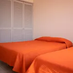 Hotel Caracoles
