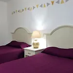 Hotel Costa Brava