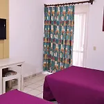 Hotel Costa Brava