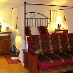 Hotel Spa Hacienda Mariposas