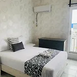 Hotel & Suites Bausan