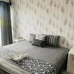 Hotel & Suites Bausan
