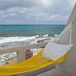 Rocamar Hotel Isla Mujeres