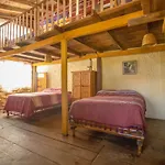 Cabanas Los Achicuales