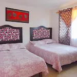 El Paraiso De Zacatlan, Departamento Con Terraza, 10 Pax