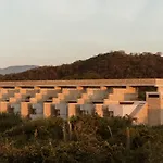 Terrestre, A Member Of Design Hotels