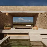 Terrestre, A Member Of Design Hotels