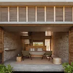 Terrestre, A Member Of Design Hotels