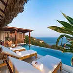 2023 - Villa Alheli