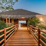 2023 - Villa Alheli