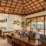 2071 - Villa Esquina Del Cielo