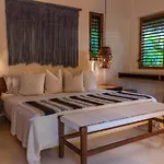 2071 - Villa Esquina Del Cielo