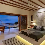 2071 - Villa Esquina Del Cielo