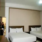Hotel Casa De Los Dulces S Express
