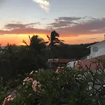 Villas Fasol Huatulco