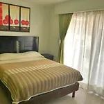 Hotel Ruah