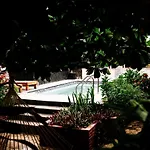 Hotel Yurimar