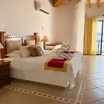 Hotel Punta Serena & Resorts - Solo Parejas (Adults Only)