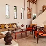 Hotel Punta Serena & Resorts - Solo Parejas (Adults Only)