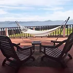 Hotel Punta Serena & Resorts - Solo Parejas (Adults Only)