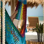 Ser Casasandra Boutique Hotel