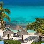 Playa Azul Cozumel