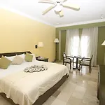 Hotel Los Itzaes By 5Th Av