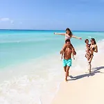 Sandos Playacar All Inclusive (Adults Only)